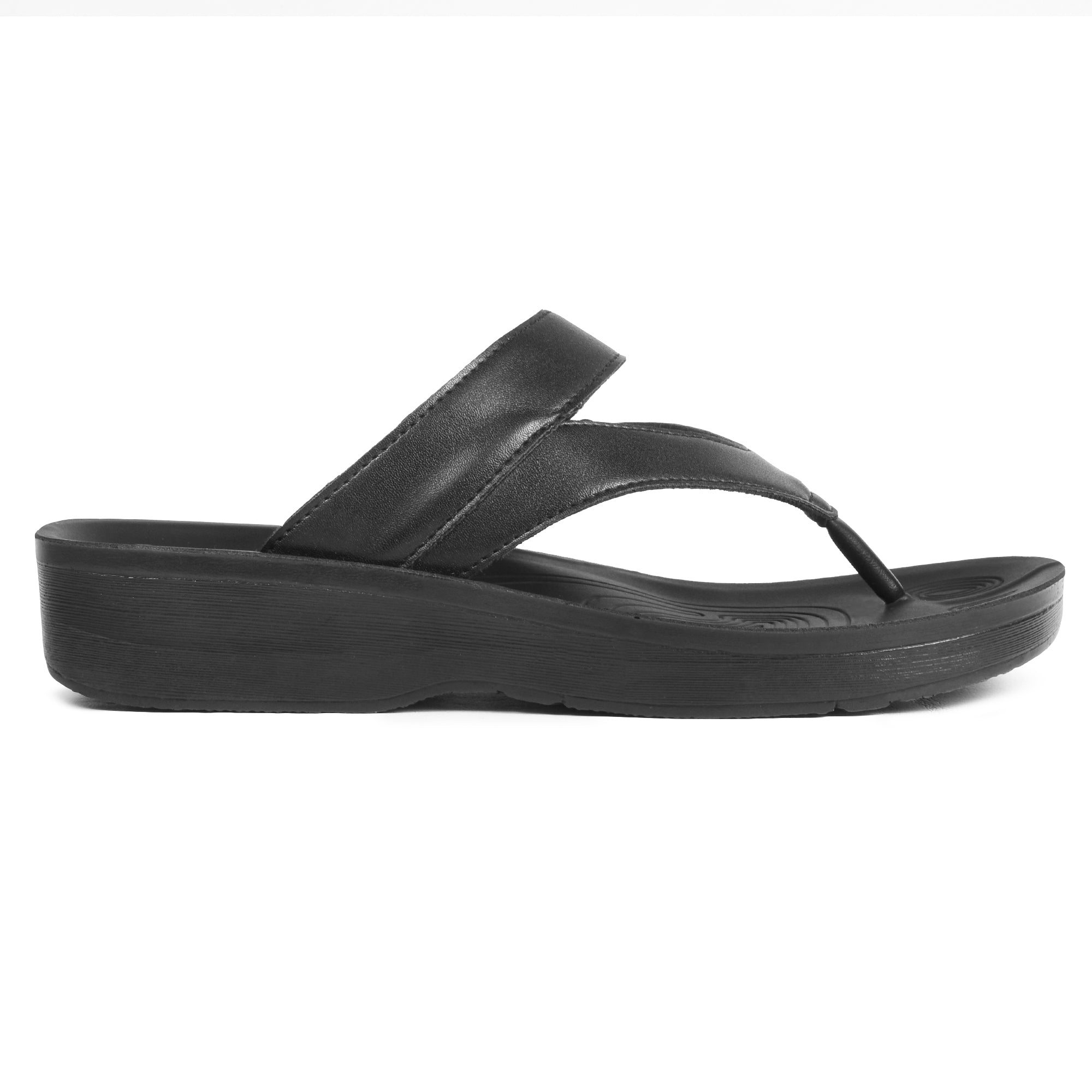 Glen Casual Thong Women’s Walking Sandals