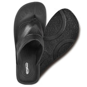 Aerothotic - Glen Casual Thong Women’s Walking Sandals