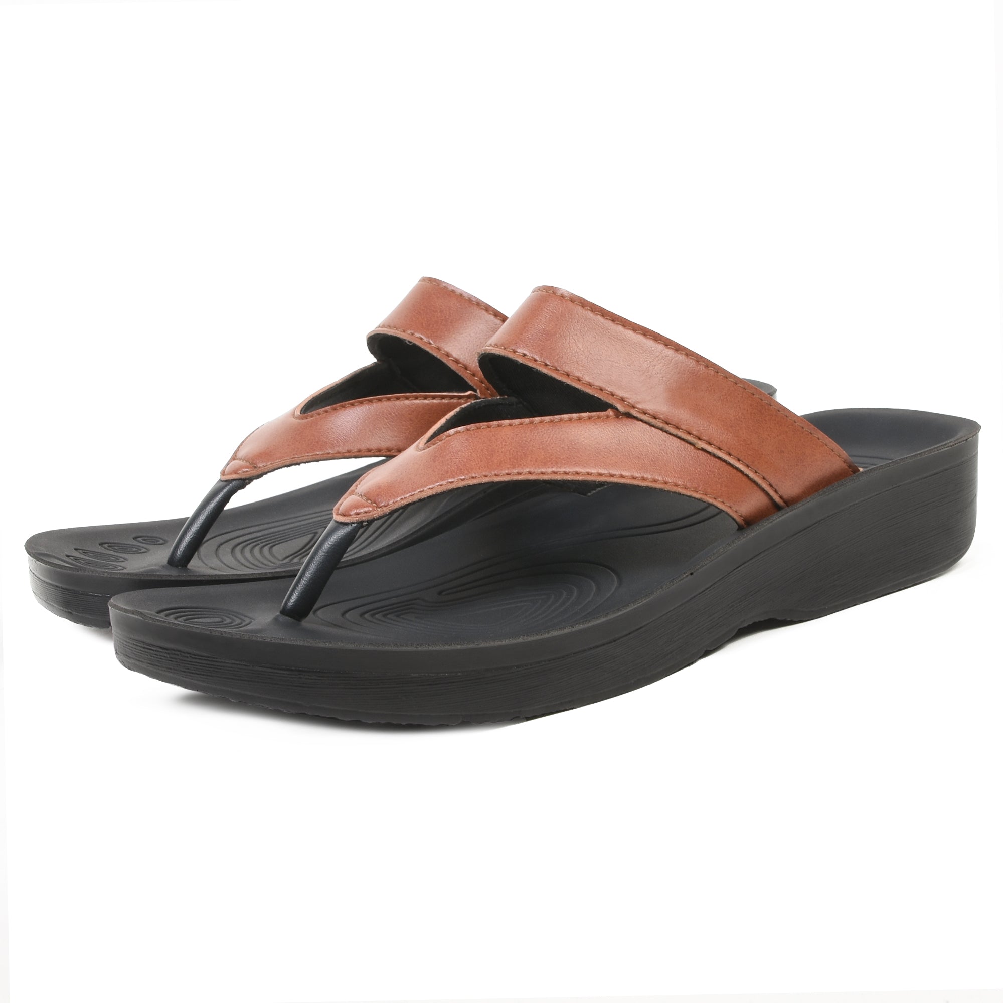 Glen Casual Thong Women’s Walking Sandals