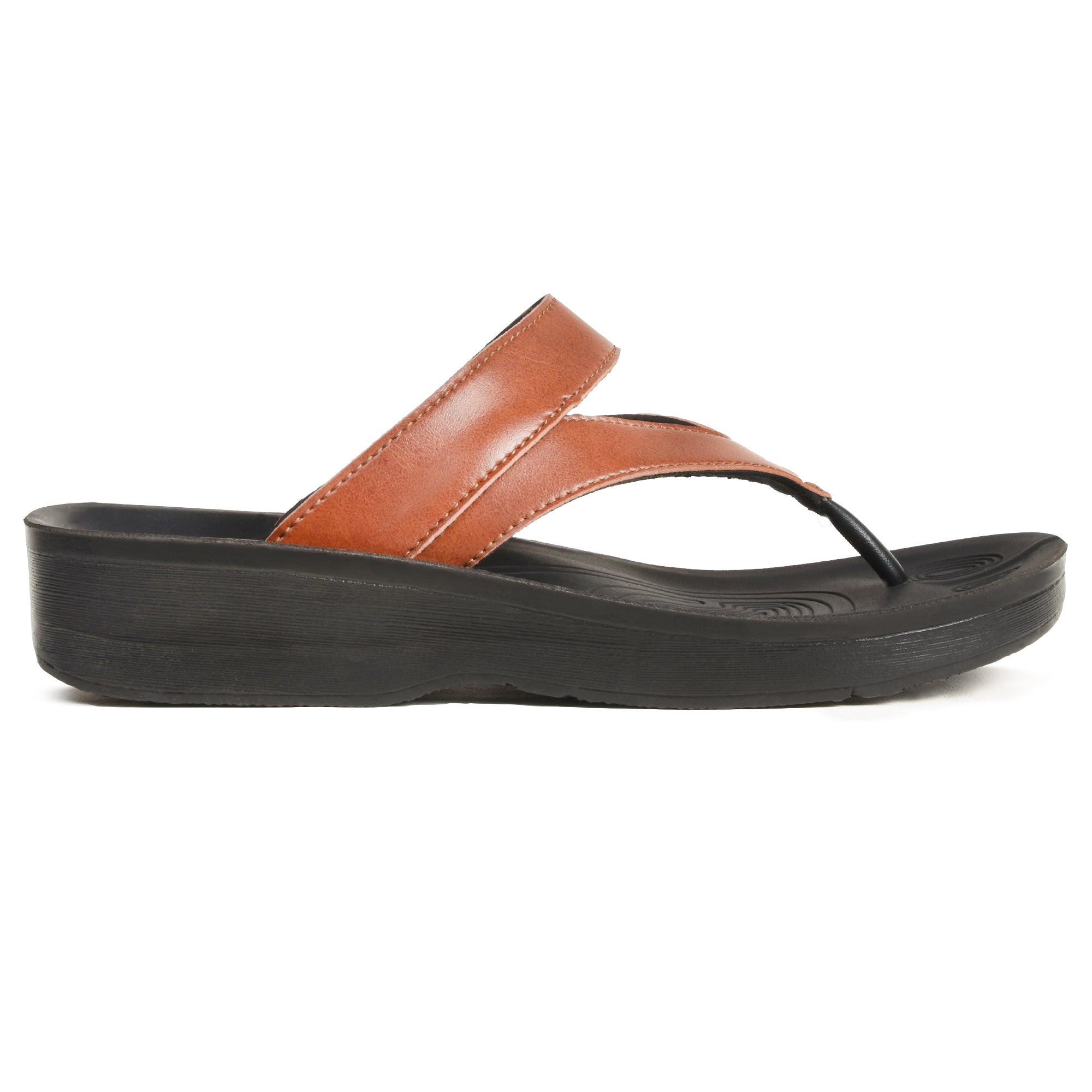 Glen Casual Thong Women’s Walking Sandals