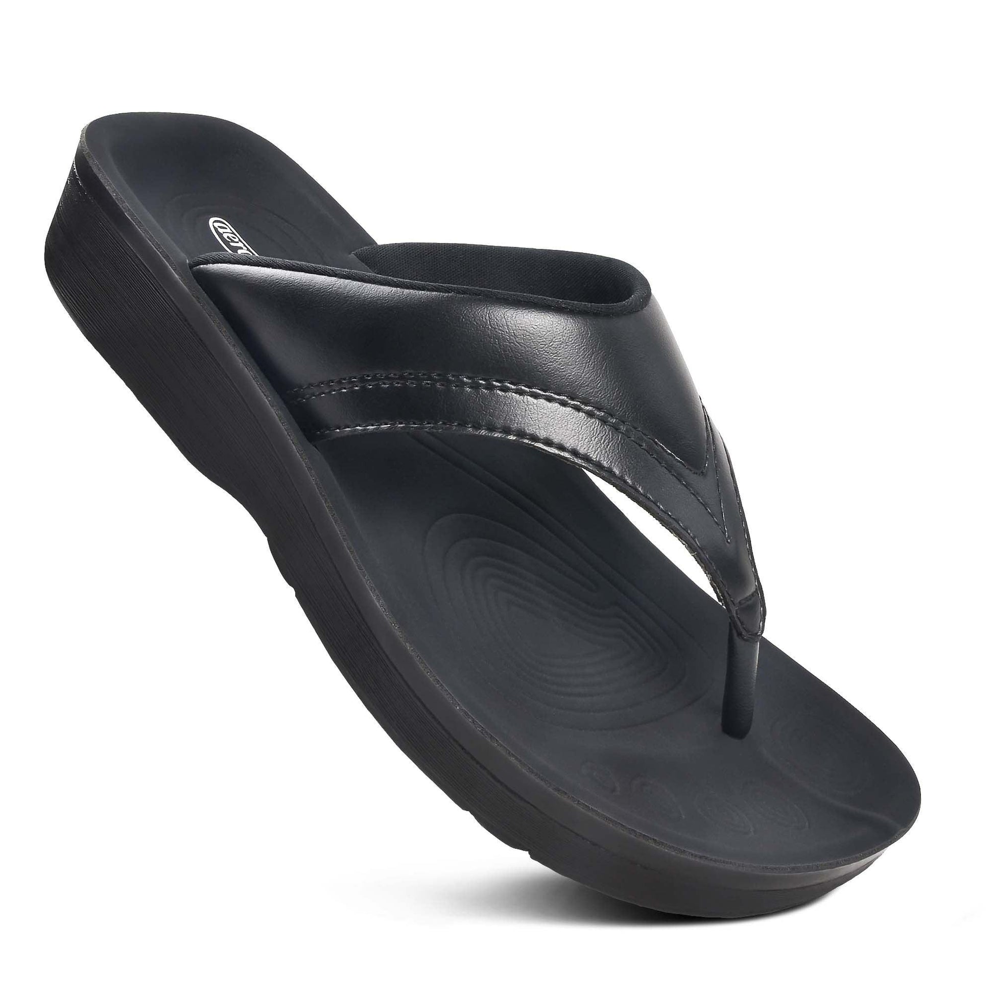 Ostrya Women's Sandal