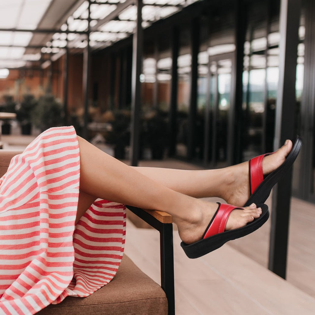 Ostrya Women's Sandal