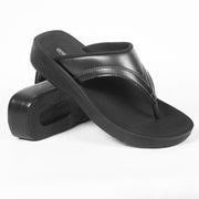 Aerothotic - Ostrya Women's Sandal