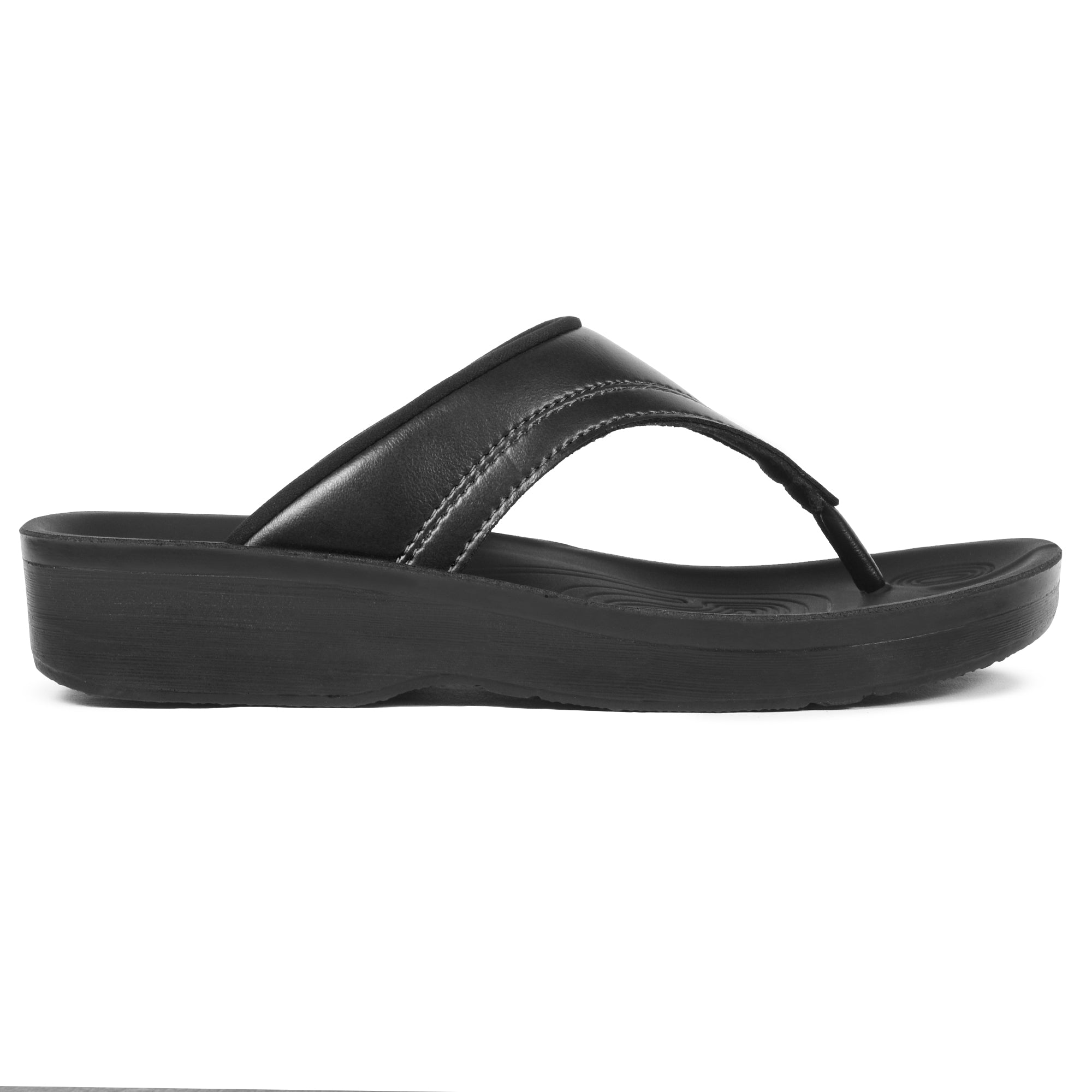 Ostrya Women's Sandal