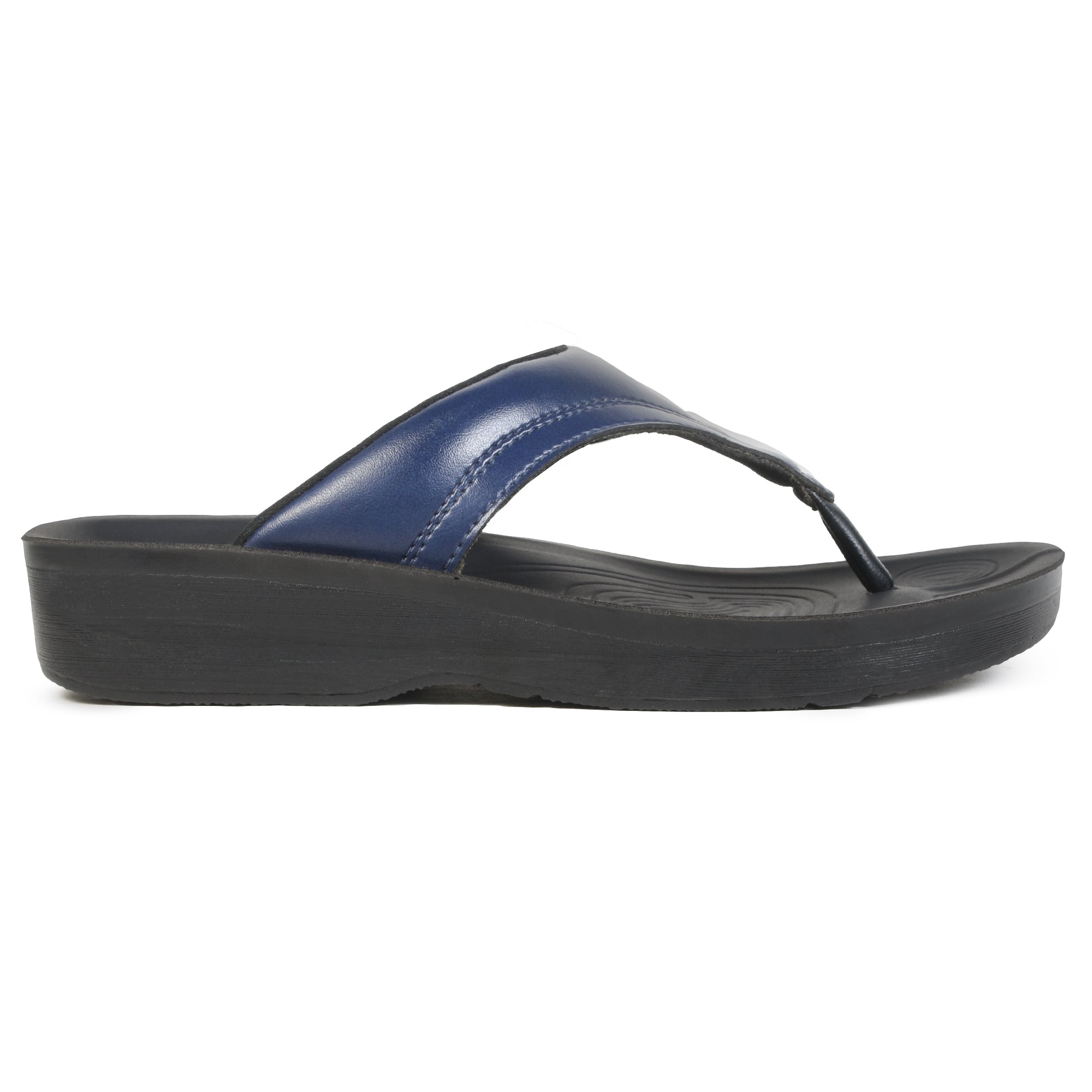 Ostrya Women's Sandal