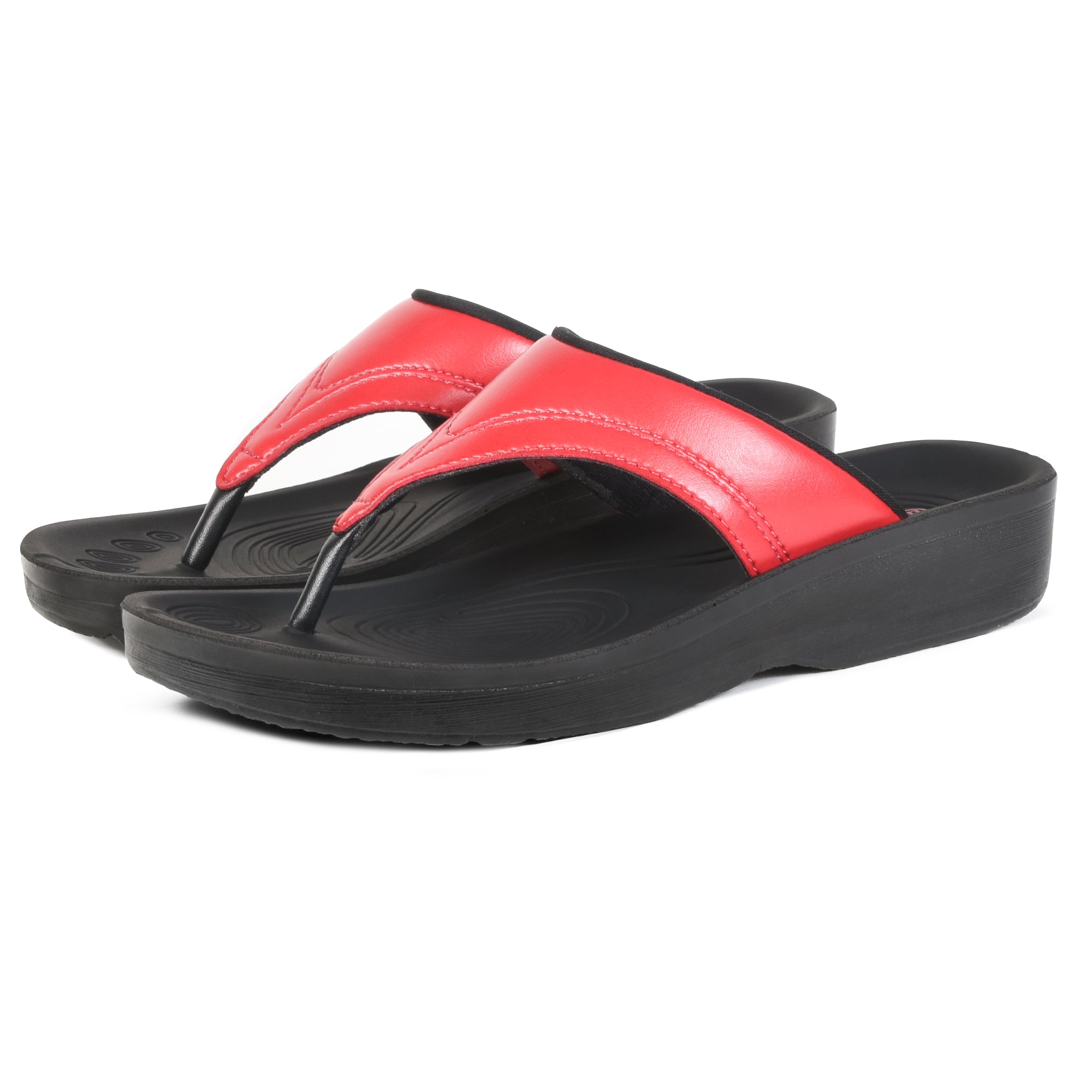 Ostrya Women's Sandal