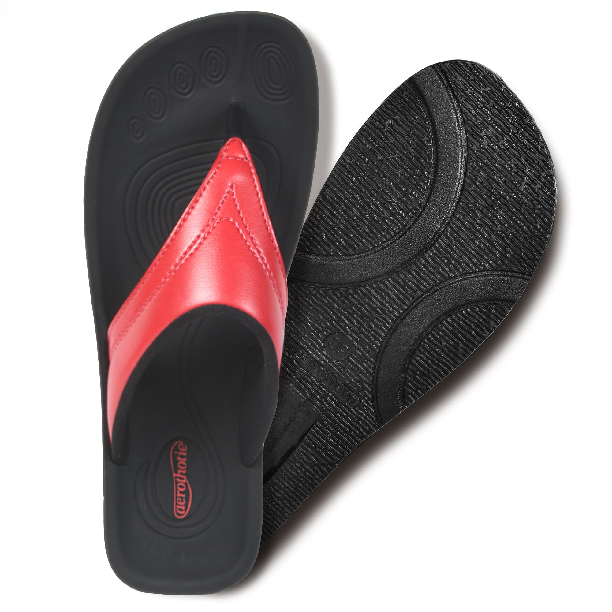 Ostrya Women's Sandal