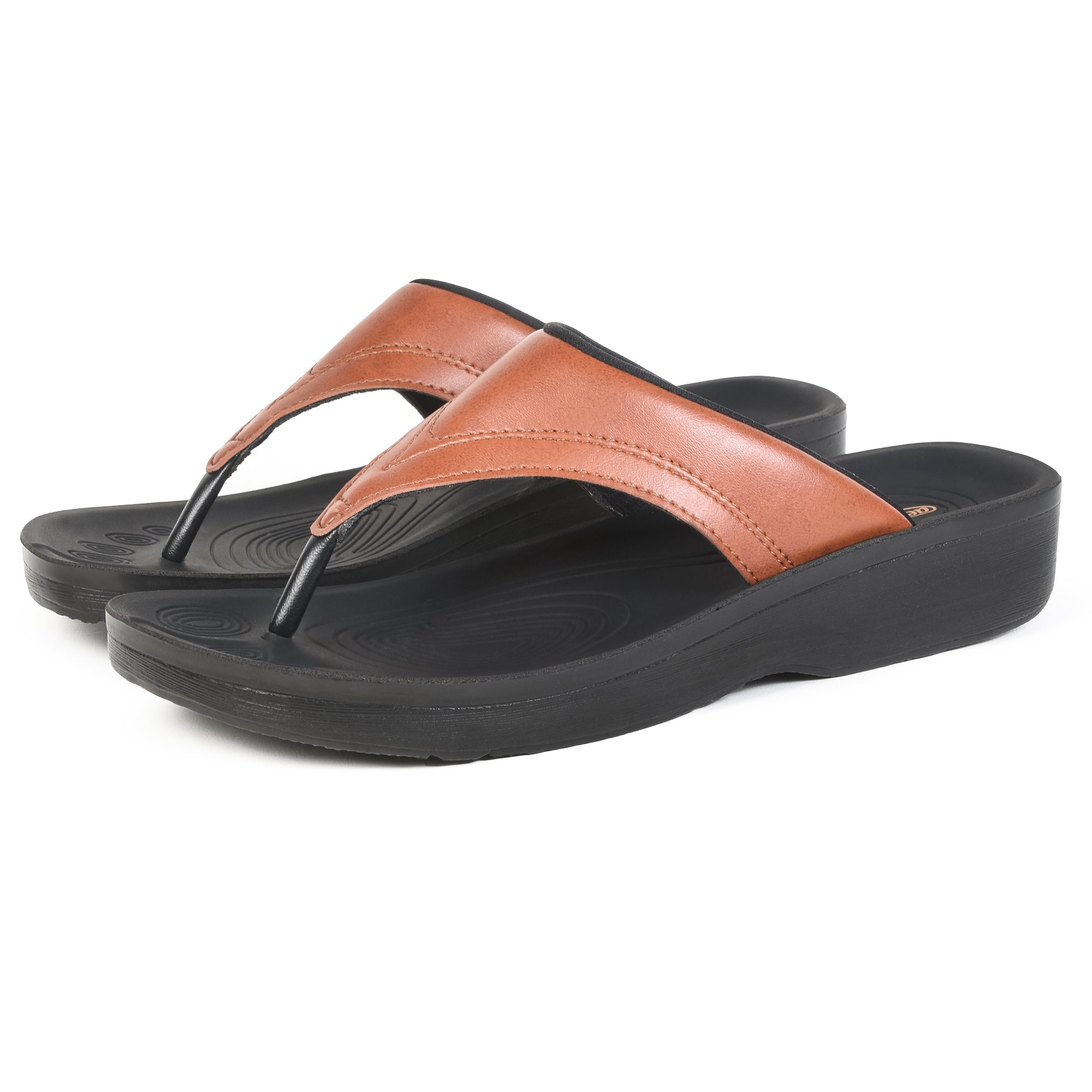 Ostrya Women's Sandal