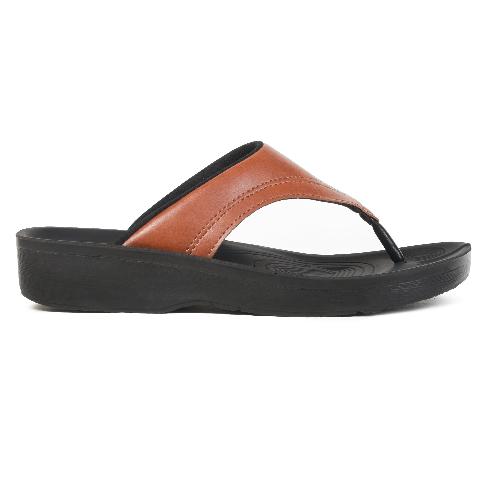 Ostrya Women's Sandal