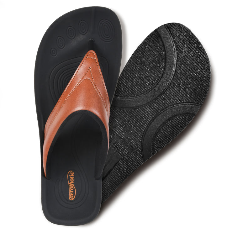 Aerothotic - Ostrya Women&