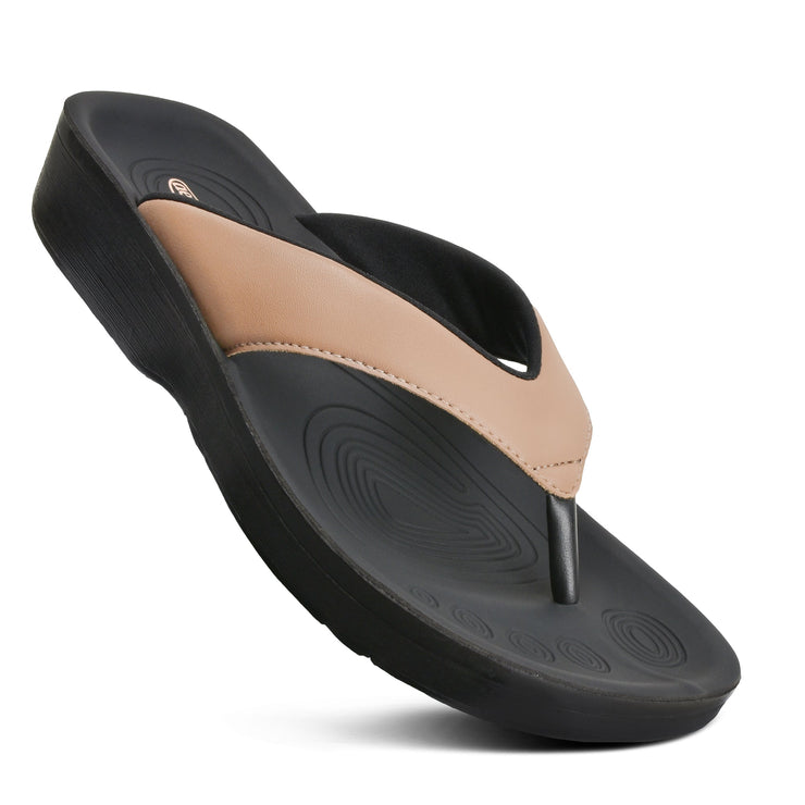 Aerothotic - Flumen Women&