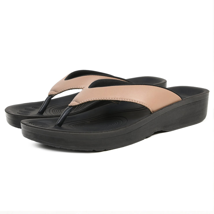 Aerothotic - Flumen Women&