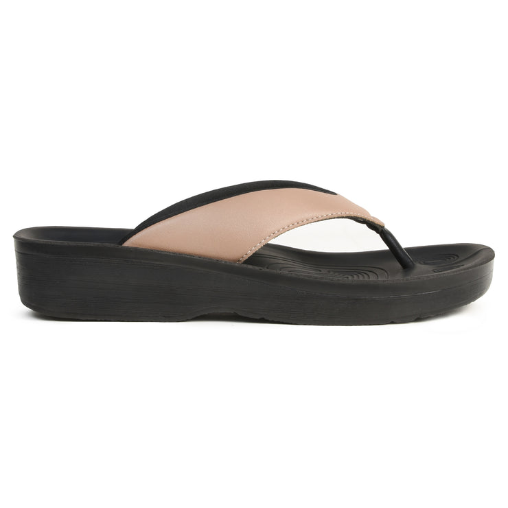 Aerothotic - Flumen Women&