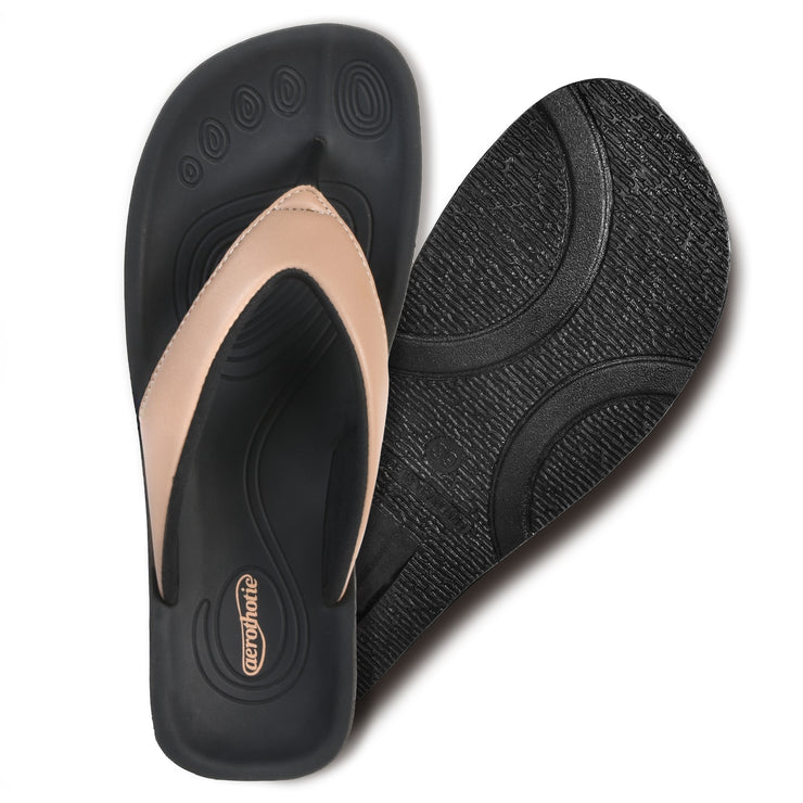 Aerothotic - Flumen Women&