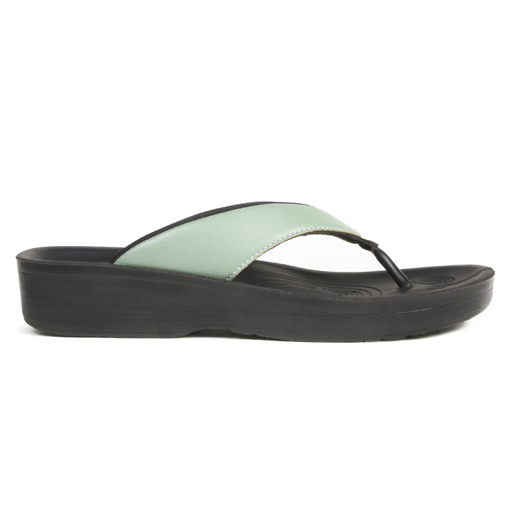 Aerothotic - Flumen Women&