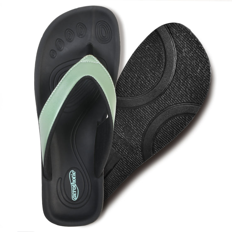 Aerothotic - Flumen Women&