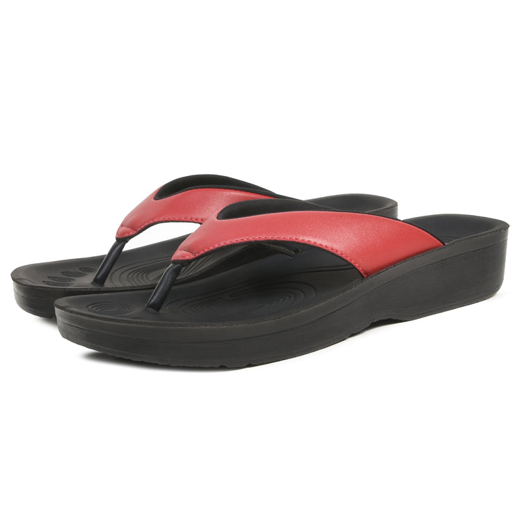 Aerothotic - Flumen Women&