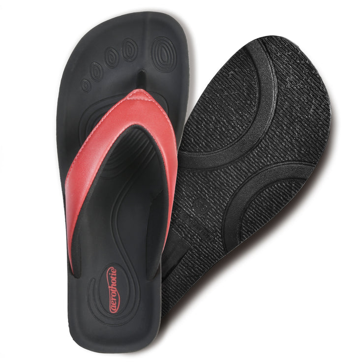 Aerothotic - Flumen Women&