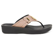 Aerothotic - Hazel Women's Thong Sandal