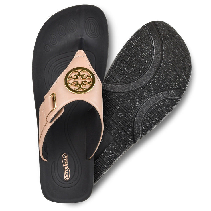 Aerothotic - Hazel Women&
