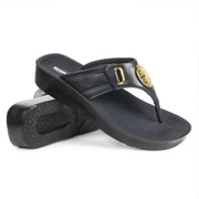 Aerothotic - Hazel Women's Thong Sandal