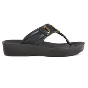 Aerothotic - Hazel Women's Thong Sandal
