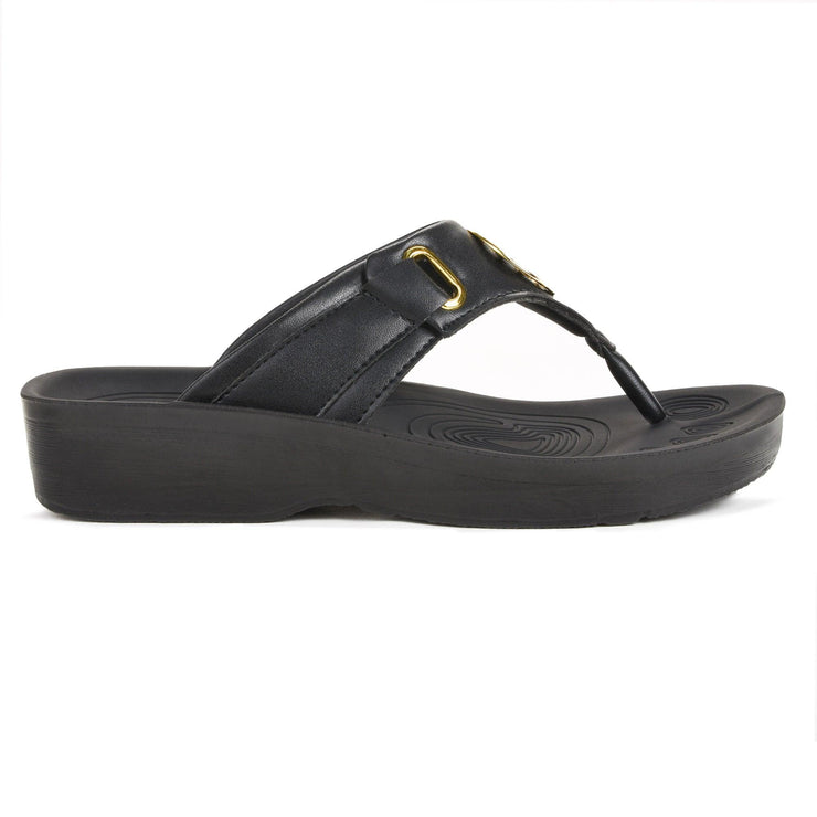 Aerothotic - Hazel Women&