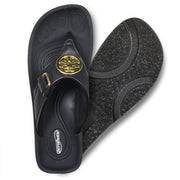 Aerothotic - Hazel Women's Thong Sandal