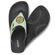 Aerothotic - Hazel Women's Thong Sandal