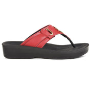 Aerothotic - Hazel Women's Thong Sandal