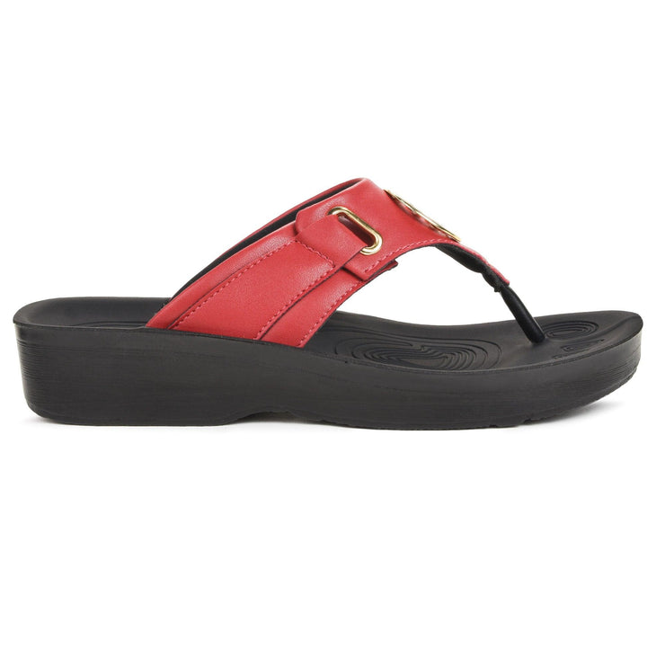 Aerothotic - Hazel Women&