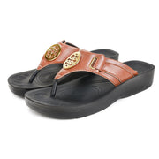 Aerothotic - Hazel Women's Thong Sandal