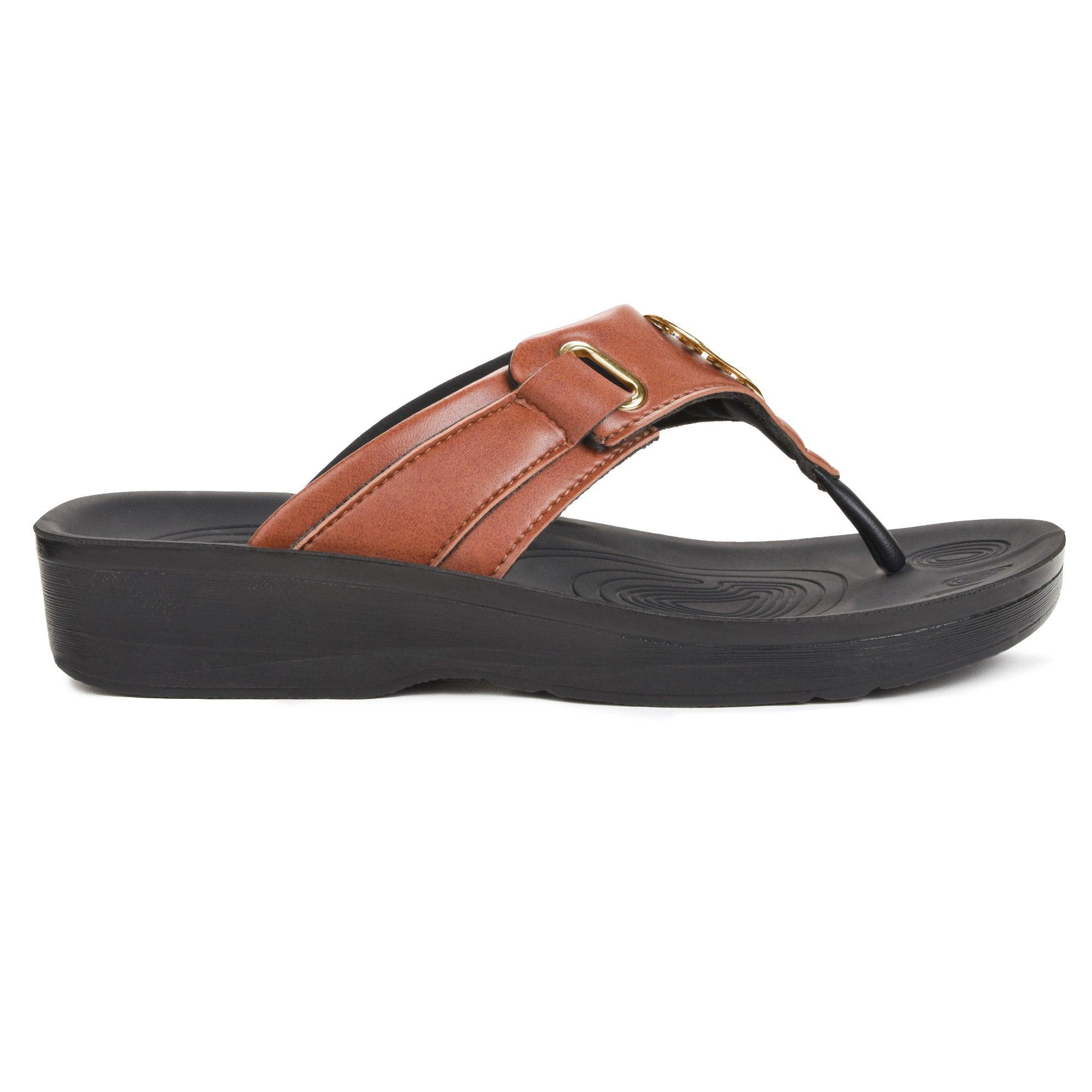 arch support sandals for women
womens sandals with arch support
womens arch support sandals