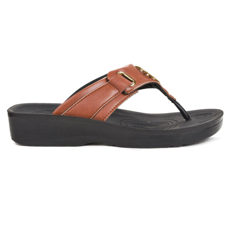 Aerothotic - Hazel Women&