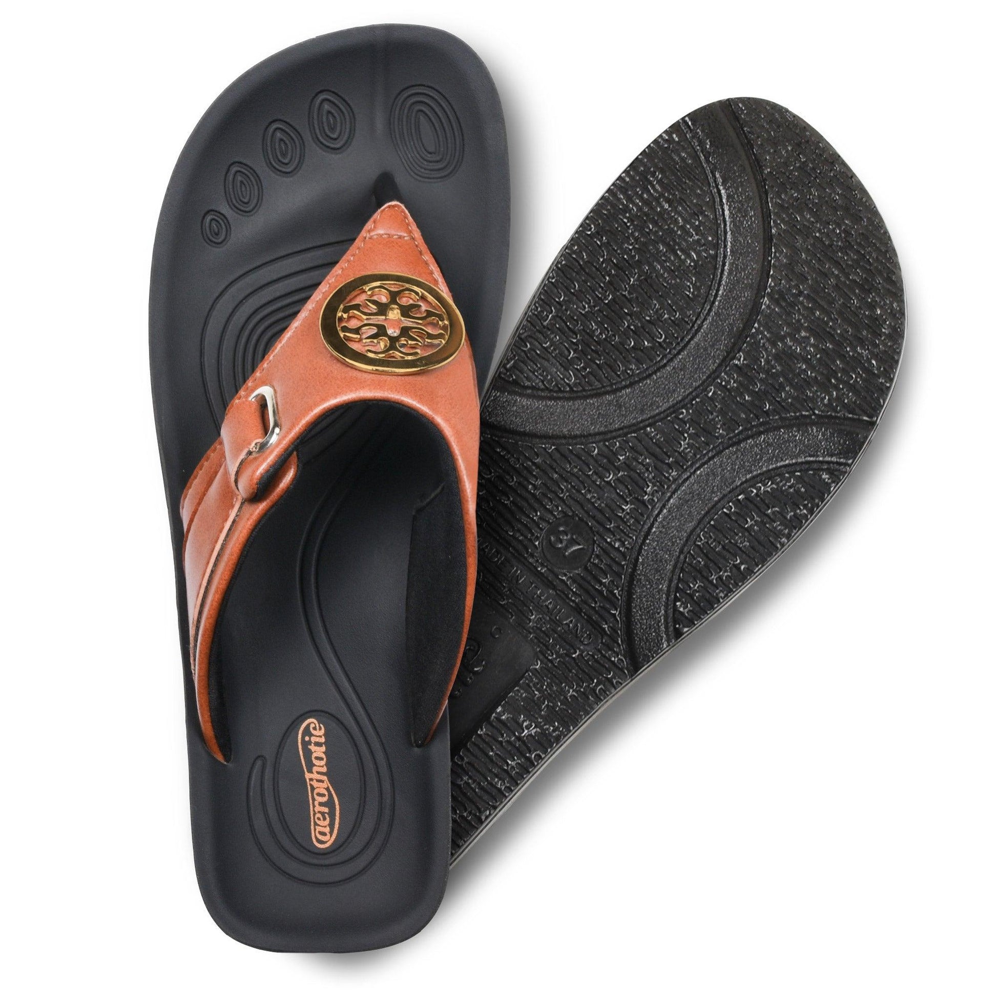 arch support sandals for women
womens sandals with arch support
womens arch support sandals