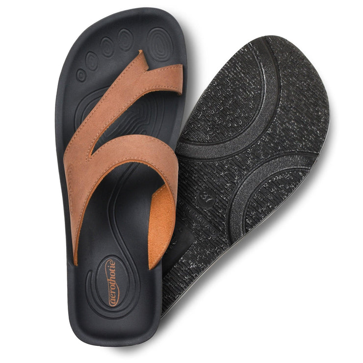 Aerothotic reviews deals