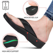 Meira-Aerothotic-Women-Thong-Casual-Sandals