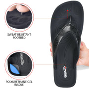Meira-Aerothotic-Women-Thong-Casual-Sandals