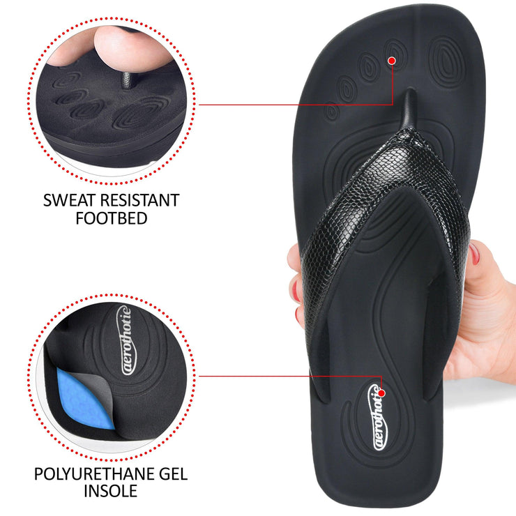 Meira-Aerothotic-Women-Thong-Casual-Sandals
