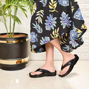 Meira-Aerothotic-Women-Thong-Casual-Sandals
