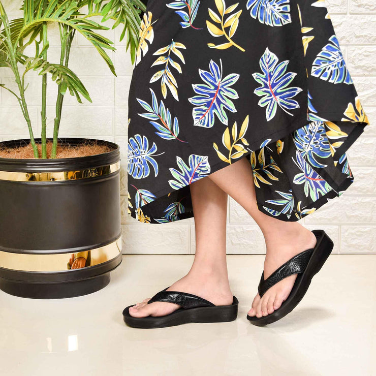 Meira-Aerothotic-Women-Thong-Casual-Sandals