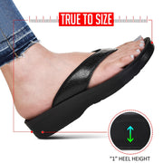 Meira-Aerothotic-Women-Thong-Casual-Sandals