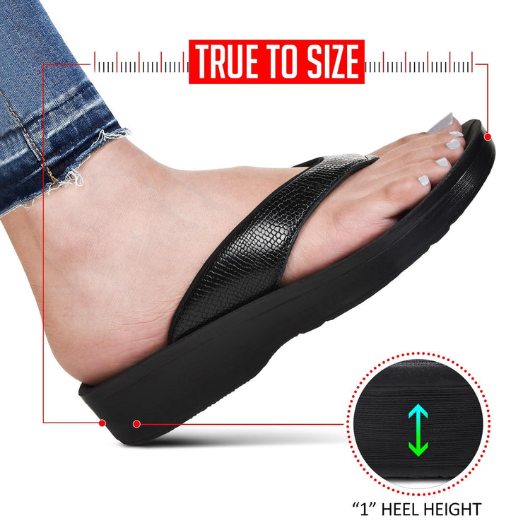 Meira-Aerothotic-Women-Thong-Casual-Sandals
