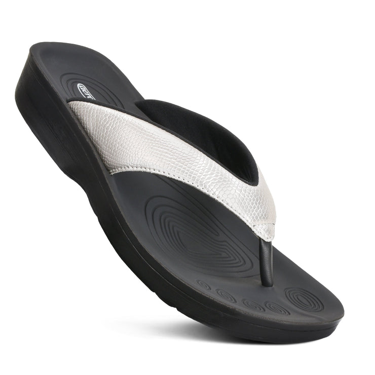 Aerothotic - Meira Women&