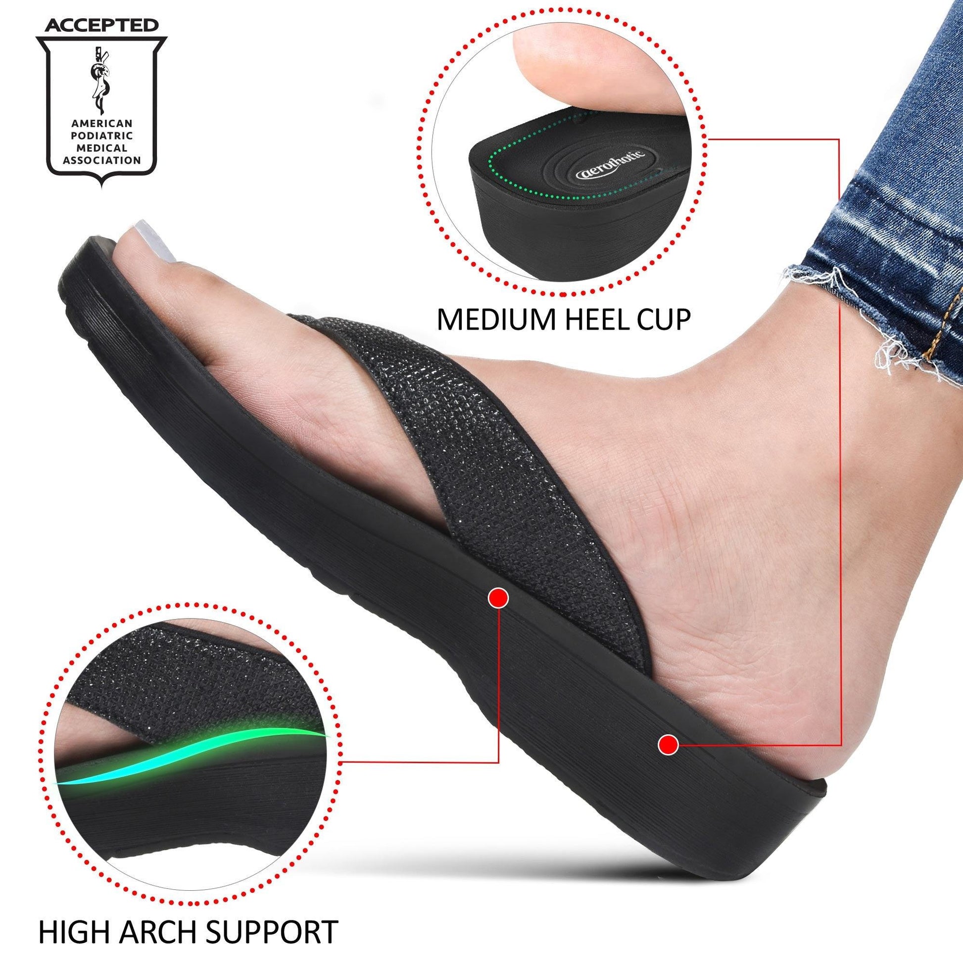 L0346-Aislynn-Comfortable-Aerothotic-Arch-Support-Women-Thong-Sandals