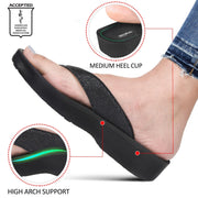 L0346-Aislynn-Comfortable-Aerothotic-Arch-Support-Women-Thong-Sandals