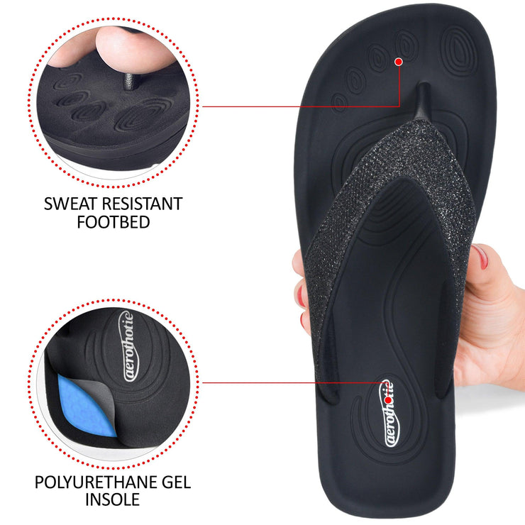 L0346-Aislynn-Comfortable-Aerothotic-Arch-Support-Women-Thong-Sandals