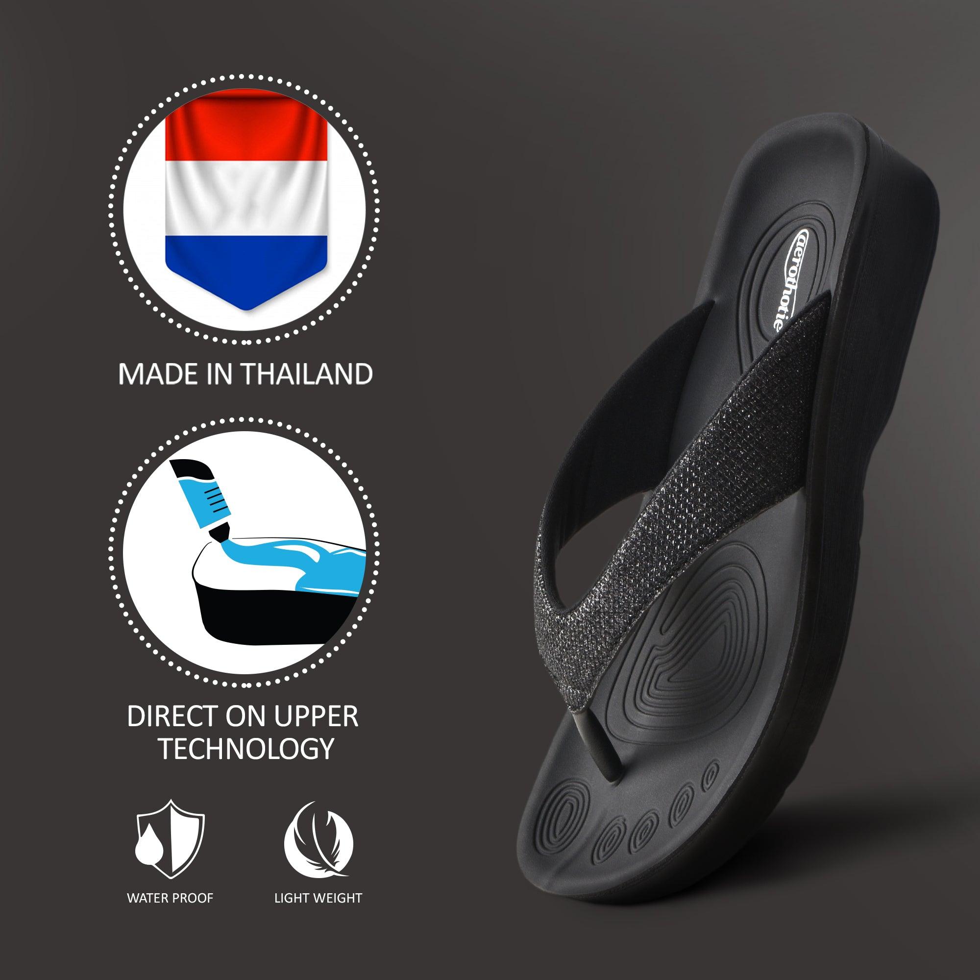 L0346-Aislynn-Comfortable-Aerothotic-Arch-Support-Women-Thong-Sandals