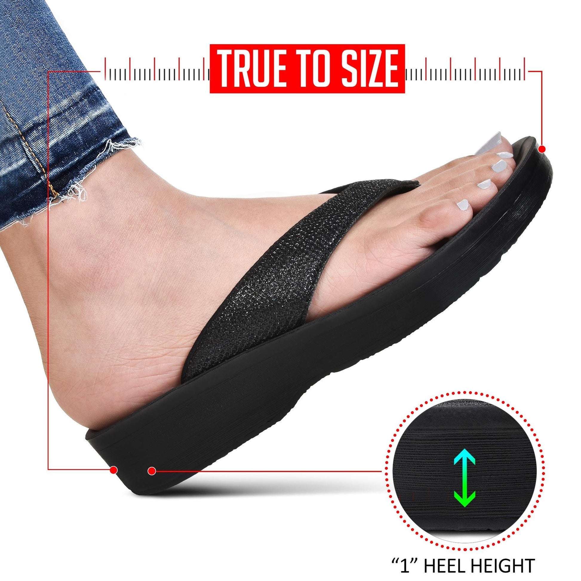 L0346-Aislynn-Comfortable-Aerothotic-Arch-Support-Women-Thong-Sandals