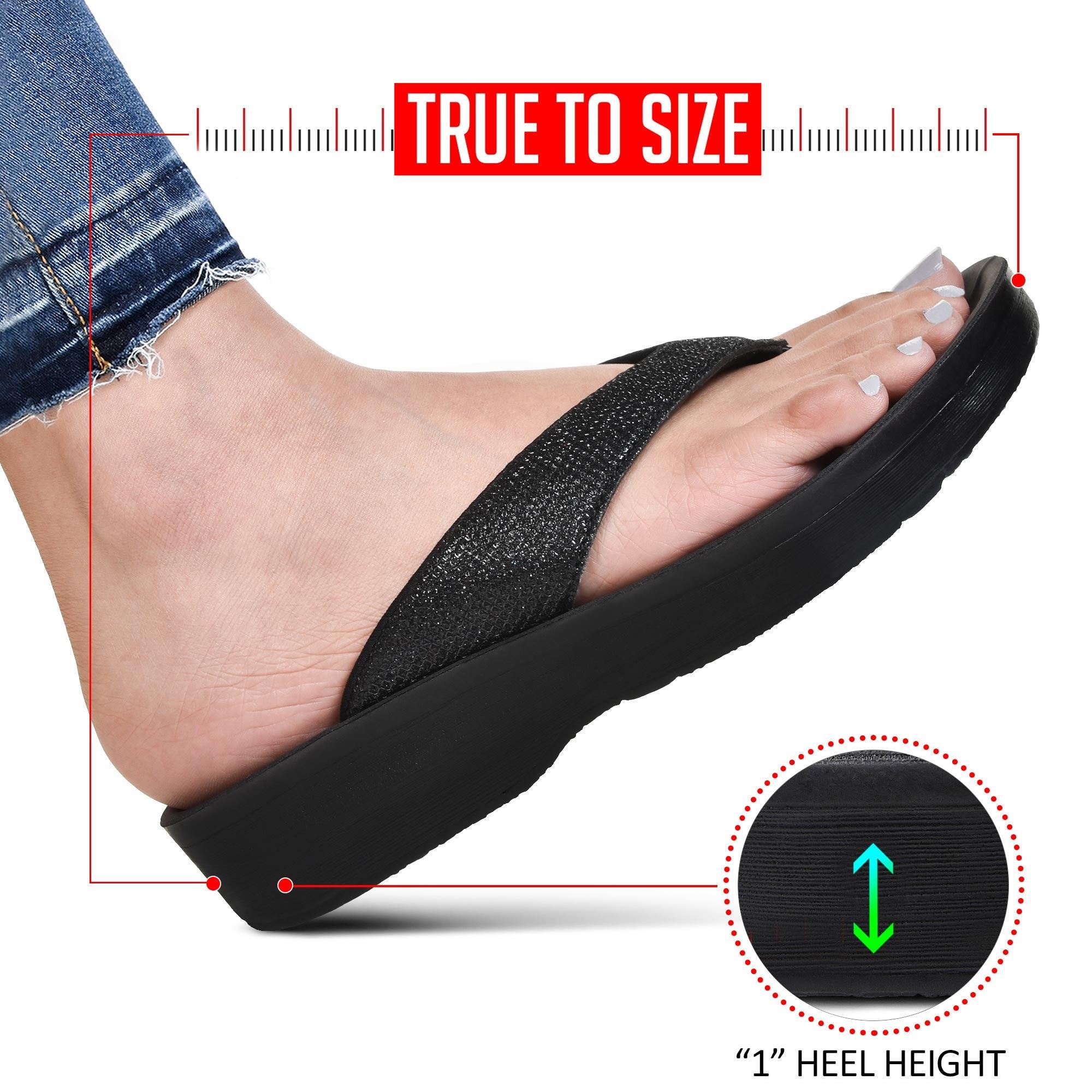 L0346-Aislynn-Comfortable-Aerothotic-Arch-Support-Women-Thong-Sandals